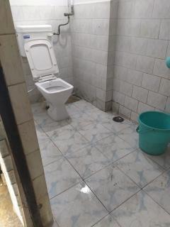 10 minutes to kumbh mela entrance - 2