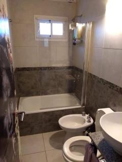 Casa Santa Cruz - Mar del Plata - 2
