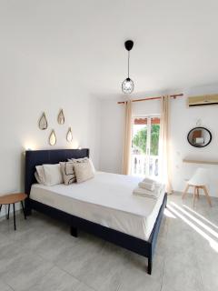 Panagiotis Studios - Laganas - 5