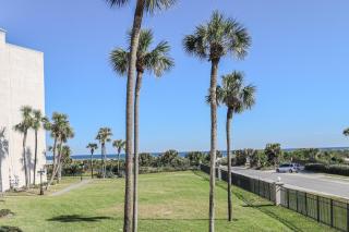 Anastasia 201 - St. Augustine - 7