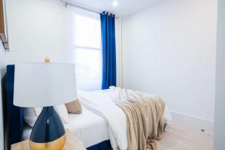 180-2 Brand new 2BR 1Bath East Village - Nova Iorque - 2