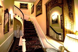 The Old Bank Bruff Family Town House - Bruff - 3