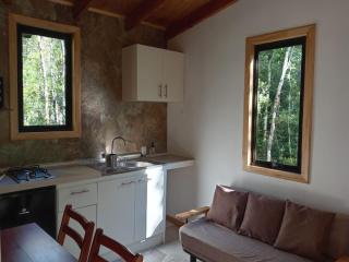 Espacio Bosque La Quemada - Puerto Varas - 6