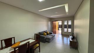casa nova no guara proxima ao aeroporto - Brasilia - 9