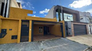 casa nova no guara proxima ao aeroporto - Brasilia - 6