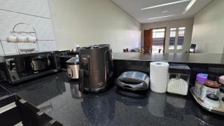 casa nova no guara proxima ao aeroporto - 1