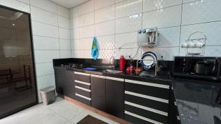 casa nova no guara proxima ao aeroporto - Brasilia - 3