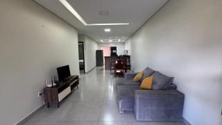 casa nova no guara proxima ao aeroporto - Brasilia - 6