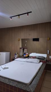 Pousada Tropical (Adults Only) - Marituba - 9