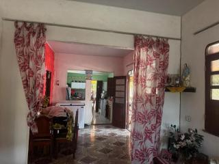 Casa Para Cop 30 - Belém - 9