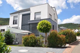 Ferienwohnung Schwind in Weyher in der Pfalz - Weyher - 4