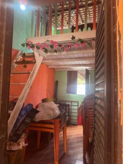 Casa Para Cop 30 - Belém - 5