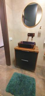 Studio Vintage przy Orlej - Lublin - 8