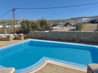 Grace Villa - 6