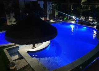 CASA 9 · Condomínio "Casa 9" - Peninsula de Maraú - 9