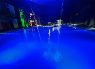 CASA 9 · Condomínio "Casa 9" - Peninsula de Maraú - 3