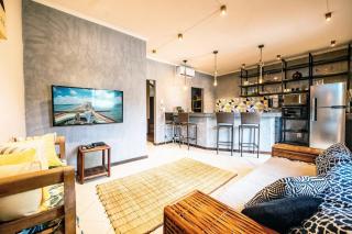 CASA 9 · Condomínio "Casa 9" - Peninsula de Maraú - 1