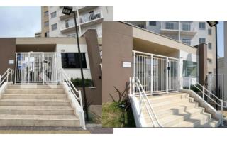 Apartamento completo e aconchegante em São Paulo - 2