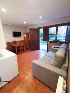 Apartamentos La Tarazana 3 - 2