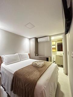 Sunny Hall - Loft Sofisticado em Porto de Galinhas por Yolo - 6
