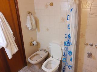 Casa En El Bosque Peralta Ramos, Mar del Plata - Mar del Plata - 7