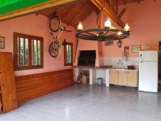 Casa En El Bosque Peralta Ramos, Mar del Plata - Mar del Plata - 6