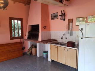 Casa En El Bosque Peralta Ramos, Mar del Plata - Mar del Plata - 4