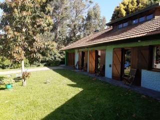 Casa En El Bosque Peralta Ramos, Mar del Plata - Mar del Plata - 2
