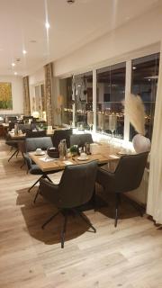 Hotel Steinbock - Mittelberg - 7