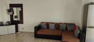 Cristina's Place!! - Sibiu - 9
