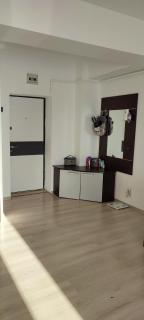 Cristina's Place!! - Sibiu - 8