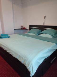 Cristina's Place!! - Sibiu - 7