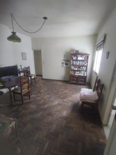 Quarto Carioca - Rio de Janeiro - 6