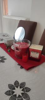 Cristina's Place!! - Sibiu - 5