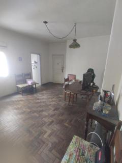 Quarto Carioca - Rio de Janeiro - 4