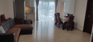 Cristina's Place!! - Sibiu - 3