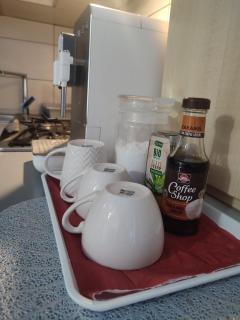 Cristina's Place!! - Sibiu - 2
