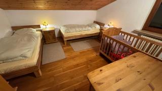 Zur alten Schmiede - Iserlohn - 5