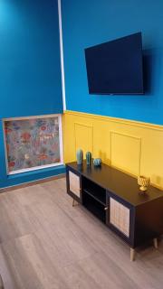 Ludovico I Apartment - Sperlonga - 7