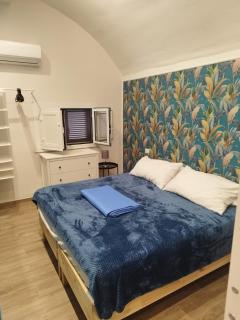 Ludovico I Apartment - Sperlonga - 2