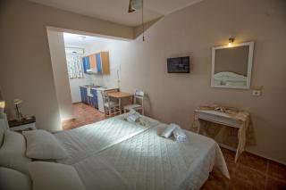 Sunshine Resort - Lassi - 3