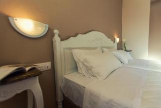 Sunshine Resort - Lassi - 7
