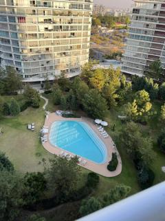 Cima park - Guadalajara - 3