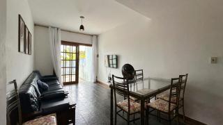 Otima casa em condominio com Wi-Fi a 300m do mar - Caraguatatuba - 8