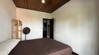 Otima casa em condominio com Wi-Fi a 300m do mar - Caraguatatuba - 5