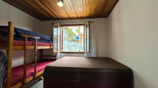 Otima casa em condominio com Wi-Fi a 300m do mar - Caraguatatuba - 3