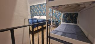 Ludovico I Apartment - Sperlonga - 1