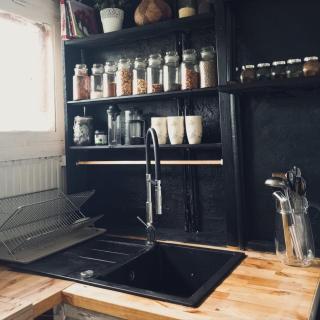 Cozy cottage 30 min from Tallinn - 2