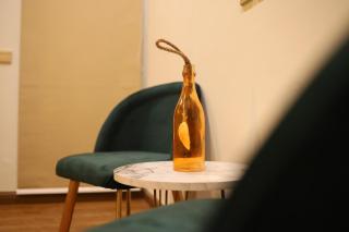 Fully furnished appartment - Rawalpindi - 3