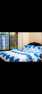 Chadibwa House - Dar es Salaam - 6